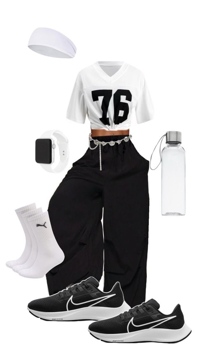 Outfit Picture