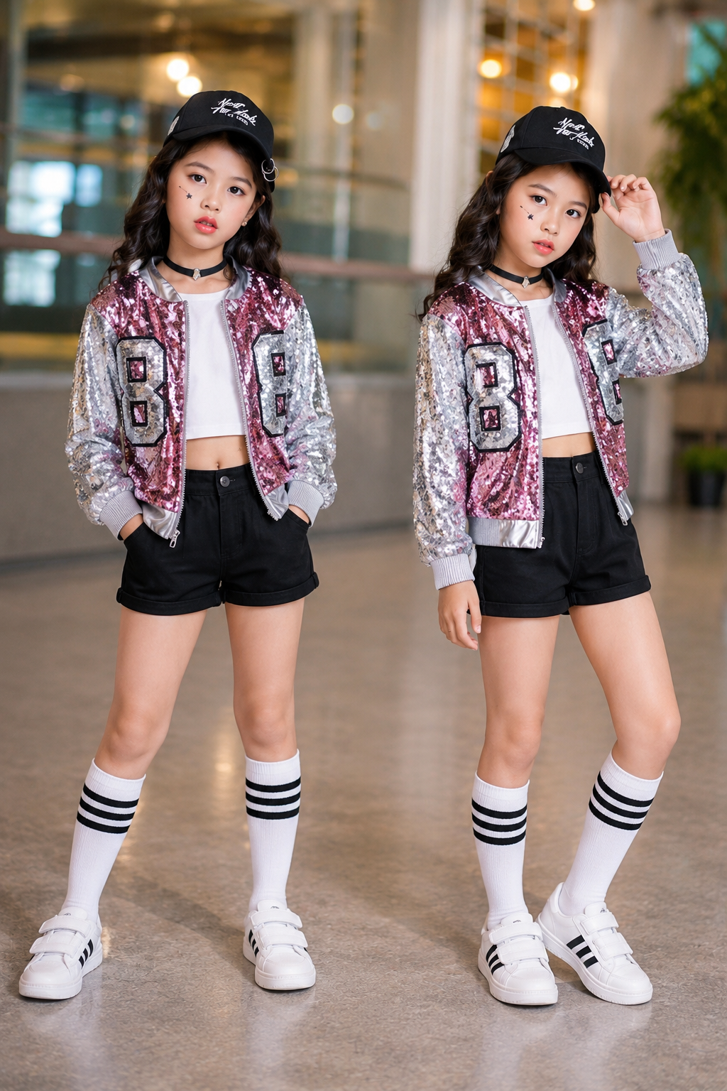 Outfit Picture