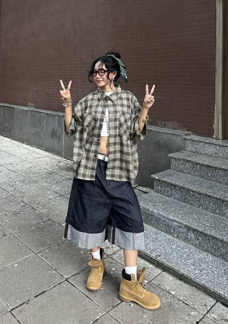 Outfit Picture